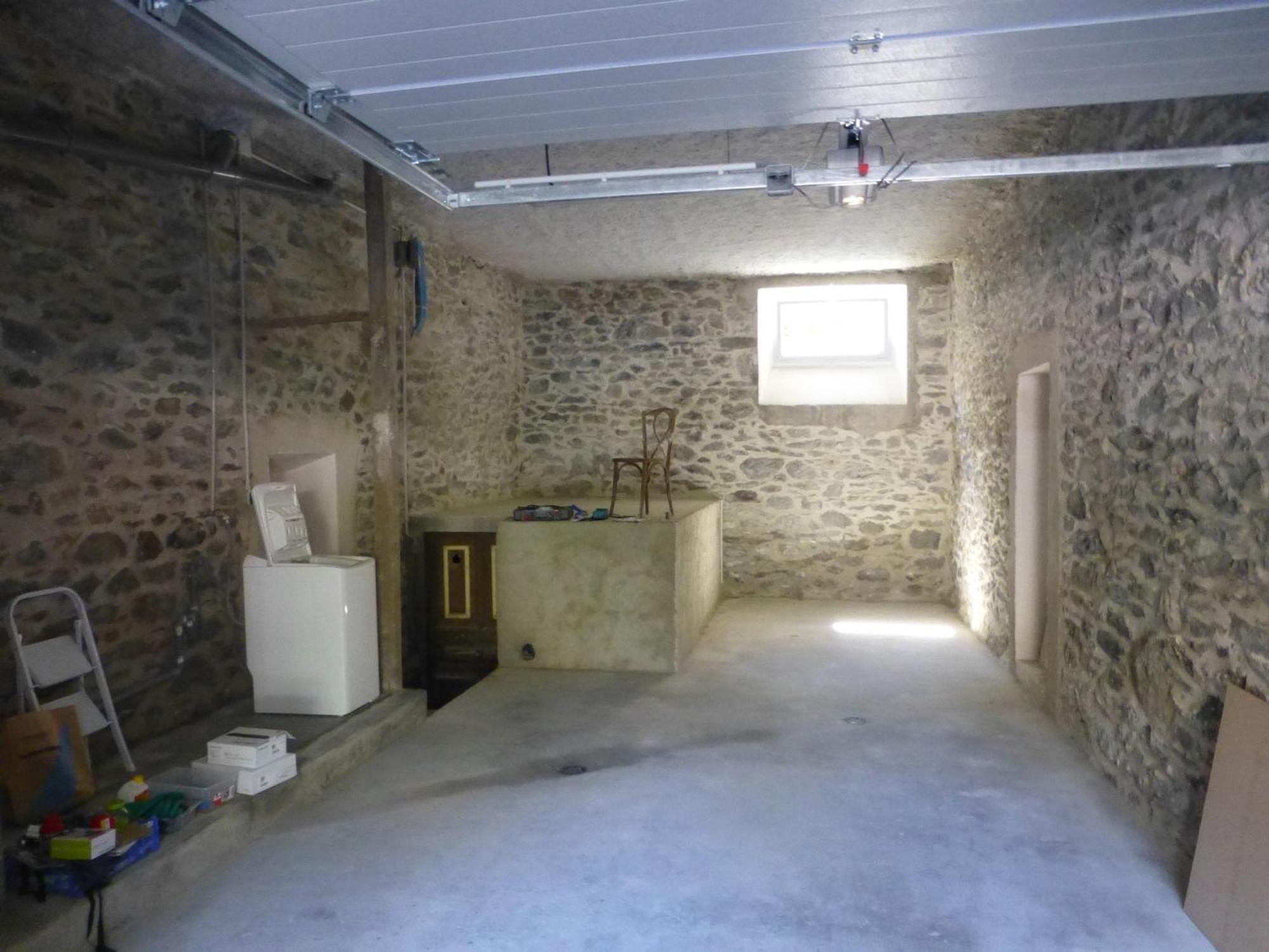 Appartement Neuf 2* Au Centre De Brides Avec Terrasse, Proche Telecabines Et Commerces - Fr-1-512-41 外观 照片